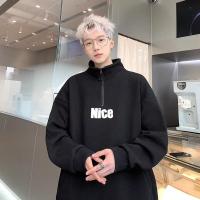 cms/erpbt/backend/web/uploads/erp/collection/images/Men Clothes/XINBAIHUI/EN0210705/img_b/EN0210705_img_b_2